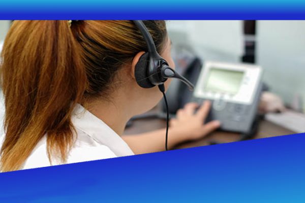 Verwijshulp de Hoeksche Waard