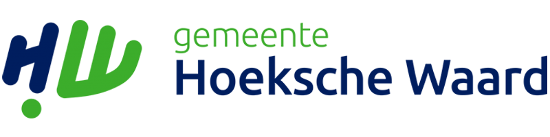 HelpmijZorgen - Gemeente Papendrecht HelpmijZorgen - Gemeente Papendrecht