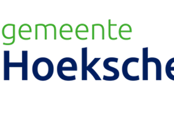 Zorgoppas van start in de Hoeksche Waard